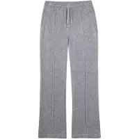 Juicy Couture Broek 'Tina' grijs