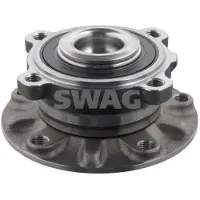 SWAG 20 91 2179 Wiellagerset