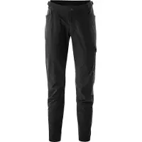 Gonso Trail Broek