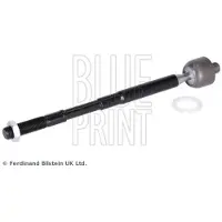 Blue Print ADBP870055 Binnenste stuurkogel