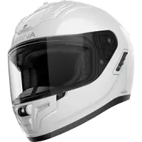 Sena Phantom Bluetooth-helm