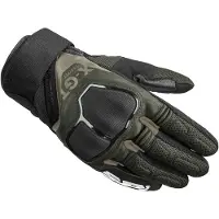 Spidi X-GT 2022 Motorfiets handschoenen