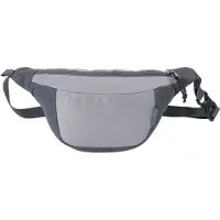Nitro Urban riemtas 25 cm - Unisex - graphite
