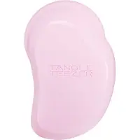 Tangle Teezer Haarborstel - The Original - Roze Vibes - - OneSize - Haarborstels