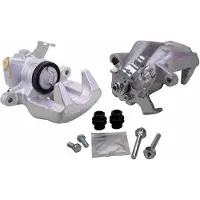 Hella 8AN 355 782-881 Remklauw