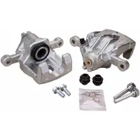 Hella 8AN 355 796-661 Remklauw