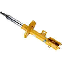 BILSTEIN Schokdemper BILSTEIN - B6 Performance voor o.a. HYUNDAI, KIA