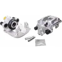 Hella 8AN 355 785-071 Remklauw