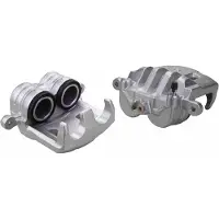 Hella 8AN 355 795-671 Remklauw