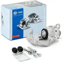 Hella 8AN 355 794-071 Remklauw