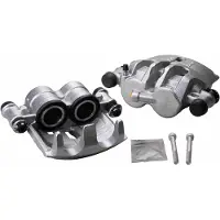 Hella 8AN 355 795-541 Remklauw