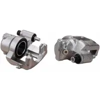 Hella 8AN 355 787-801 Remklauw