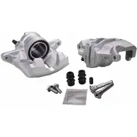 Hella 8AN 355 794-571 Remklauw