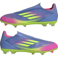 Adidas Voetbalschoen 'F50 League' | 43-43,5 | male