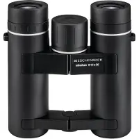Eschenbach Adventure 10x26 Verrekijker