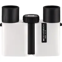 Sport Optics Verrekijker 4 x 18 mm 4248418