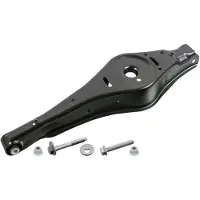 FEBI BILSTEIN 188592 Draagarm