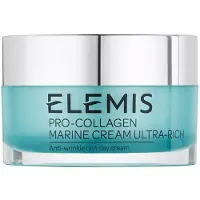 Elemis Pro-collagen Marine Crème Ultra Rijk 50 ml