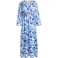 Smashed Lemon 25364, jurken |
