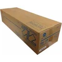 Konica Minolta DU-105 / A5WH0Y0 drum (origineel)