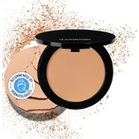 La Roche Posay Make-up Make-up gezicht Toleriane Teint Mineral Powder 015