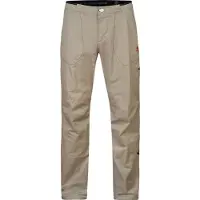 Rafiki Runout Broek