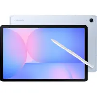 Samsung Galaxy Tab S10 FE 10,9 inch 256GB Wifi Lichtblauw