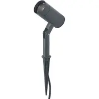 Ledvance endura garden spotspike | IP54