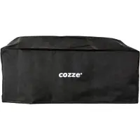 Cozze Hoes voor G-800 Plancha of Grill