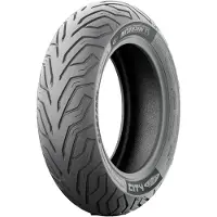 Michelin Motorradbanden, City Grip (120/70-14 RF TT/TL 61P, achterband, motorfiets)