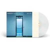 Ginza.se Music To Refine To : A Remix Companion To Severance