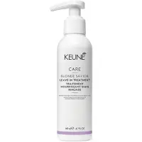 Keune Care Blonde Savior Treatment