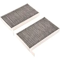 Blue Print ADBP250014 Interieurfilter