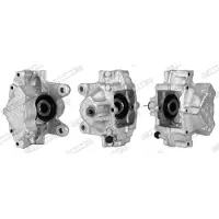 FERODO Remklauw FCL692764