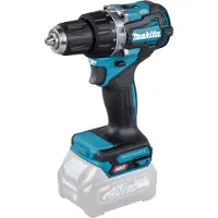 Makita Boormachine 40V Max - DF002GZ - Zonder Accu