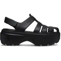 Crocs Sandalen | 41-42 | female
