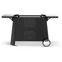 Cozze Trolley G-800 Premium XL 90534