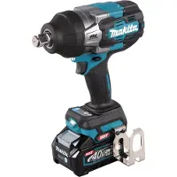Makita Tw001gm201 Slagmoersleutel
