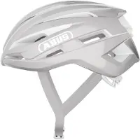 ABUS Stormchaser Ace Helm