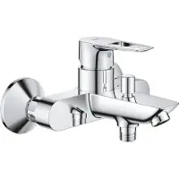 GROHE Badmengkraan Start Loop