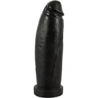 Realistixxx Dildo Real Giant 29,8 cm