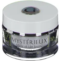 Garancia Mysterieuze Duizend-En-Een-Dag Crème | 30 ml