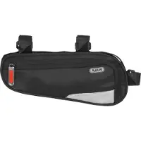 ABUS St 2200 Frametas 1.2l