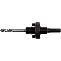 Bahco gatzaaghouder 32-100 mm quick | 3834-ARBR-9100QC