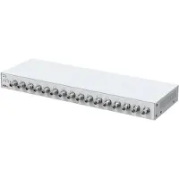 Axis 02036-002 video servers/encoder 720 x 576 pixels 30 fps