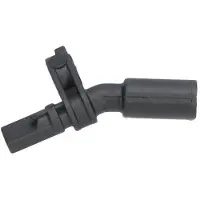 KAVO PARTS BAS-10010 Wielsnelheidssensor (ABS)