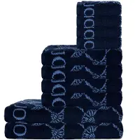 JOOP! Handdoek