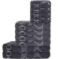 JOOP! Set antraciet