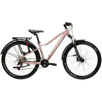 KROSS Lea 4.0 Eq 29´´ Mountainbike