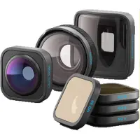 GoPro Lens Collection (HERO 13)